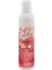 Kırmızı Metalik Sprey Gıda Boyası 150 ml 1