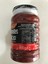 Domates Salçası 900GR 2