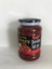 Domates Salçası 900GR 3