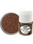 Fantasy Moon Efekt Boyası 34 Chocolate 45 ml 1