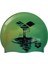 Hd Cap Water Drop Bone 005572221 1