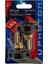 PSX24W Amber Exclusive Serisi PH7220 Na Ex 1