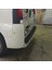 Renault Trafic 2001 - 2014 Arka Tampon Eşiği 2