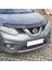 Nissan X-Trail 2017 - Sonrası Kaput Rüzgarlığı 5