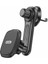 Magnetic Araç Içi Telefon Tutucu Go Des GD-HD310 1