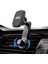 Magnetic Araç Içi Telefon Tutucu Go Des GD-HD310 2