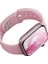 Watch 40MM Uyumlu Ekran Koruyucu Benks Ultra Shield Pmma Pet Saat Ekran Koruyucu 5