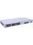 Ekit S310-24P4S 24PORT Gigabit 4sfp 400W Poe+ Switch 3