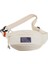 Sonbahar Yeni Açık Spor Çok Fonksiyonlu Crossbody Çanta Seyahat Eğlence Hafif Erkekler ve Kadınlar Evrensel Göğüs Çantası (Yurt Dışından) 1