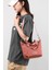 Küçük Çanta Kadın 2023 Yeni Taşınabilir Kova Çanta Moda Rahat Omuz Crossbody Çanta Oxford Naylon Çanta (Yurt Dışından) 4