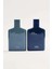W/end Till 8.00 Pm W/end Till 3:00 Am 100 ml 100 ml 2