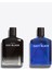 Navy Black + Zara Man 800 Black Eau De Toılette 2X100 ml (3.38 Fl.oz) Erkek Parfüm Seti 1
