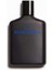 Man Blue Spırıt Edt 100 ml (3.38 Fl. Oz) Erkek Parfüm 1