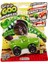 GJT46000 Hgjz Goo Mobil Tekli Paket - 42572 1