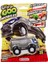 GJT46000 Hgjz Goo Mobil Tekli Paket - 42572 2