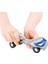 GJT46000 Hgjz Goo Mobil Tekli Paket - 42572 4