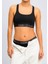 GenderMORE modal siyah bralet 1