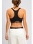 GenderMORE modal siyah bralet 3