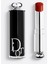 Addict Shine Lipstick 822 Scarlet Silk 1