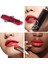 Addict Shine Lipstick 822 Scarlet Silk 2