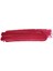 Addict Shine Lipstick 822 Scarlet Silk 3