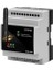 Gsm Modem 1