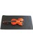 Temiz Ukulele Için Taşınabilir Gitar Tezgahı Mat Gitar Koruyucu Ped (Yurt Dışından) 4