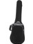 Elektro Gitar Çantası Gitar Konseri Sahne Performansı Için Suya Dayanıklı Taşıma Çantası (Yurt Dışından) 4