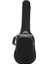 Elektro Gitar Çantası Gitar Konseri Sahne Performansı Için Suya Dayanıklı Taşıma Çantası (Yurt Dışından) 5