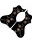 Akustik Pickguard Çizilmez Parçaları (Yurt Dışından) 3