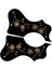 Akustik Pickguard Çizilmez Parçaları (Yurt Dışından) 4
