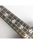 Ukulele Klavye Notası, Çiçek Deseni (Yurt Dışından) 4