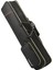 Taşınabilir Jing Erhu Çanta Erhu Gig Bag Taşıma Çantası Dayanıklı (Yurt Dışından) 4