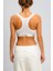 GenderMORE modal Bralet Paket (2 Adet Gendermore Bra) 3