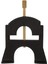 Çello 2 Enstrüman (Yurt Dışından) 1