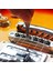9 Bas Understring Ölçer Oluşturucu Luthier I Ölçü (Yurt Dışından) 4