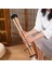 Tripod Braketi Uzatılabilir Dayanıklı Yapı Ayarlanabilir (Yurt Dışından) 2