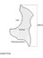 Planet Akustik Gitar Pickguard Kendinden Yapışkanlı Çizilme Önleyici Plaka (Yurt Dışından) 5