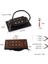 3 Ağı Kutulu Humbucker Manyetikleri - (Yurt Dışından) 3