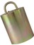 Otlatma Çanı Rüzgar Çanı Kolye Yüksek Sesle Çan Yüksek Sesle Bells Cowbells Xxl Için (Yurt Dışından) 1
