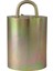 Otlatma Çanı Rüzgar Çanı Kolye Yüksek Sesle Çan Yüksek Sesle Bells Cowbells Xxl Için (Yurt Dışından) 3