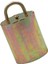 Otlatma Çan Rüzgar Çanı Kolye Oud Bell Oud Bells Kö Için Cowbells (Yurt Dışından) 1