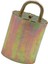 Otlatma Çan Rüzgar Çanı Kolye Oud Bell Oud Bells Kö Için Cowbells (Yurt Dışından) 2