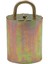 Otlatma Çan Rüzgar Çanı Kolye Oud Bell Oud Bells Kö Için Cowbells (Yurt Dışından) 3