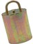 Otlatma Çan Rüzgar Çanı Kolye Oud Bell Oud Bells Kö Için Cowbells (Yurt Dışından) 4