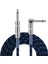 6.35MM Enstrüman Ses Elektro Bas 3 M (Yurt Dışından) 1