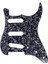 St Sq Sss Tek 11 Pickguard Abd/ Yapımı Inci (Yurt Dışından) 1