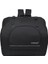 Kalın 60-120 Bas Gig Bag Kutuları Su Geçirmez 60 Bas (Yurt Dışından) 1