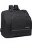 Kalın 60-120 Bas Gig Bag Kutuları Su Geçirmez 60 Bas (Yurt Dışından) 2