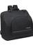 Kalın 60-120 Bas Gig Bag Kutuları Su Geçirmez 60 Bas (Yurt Dışından) 3